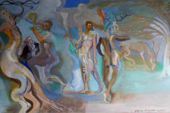 2008-Orphee-polissant-les-barbares-env.130x110