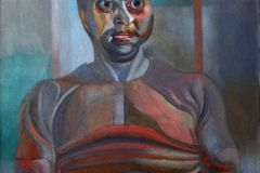 2008-V.-env.100x80
