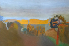 2008-Paysage-env.100x80
