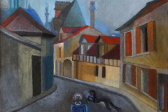 2008-Rue-du-Donjon-40x30-1