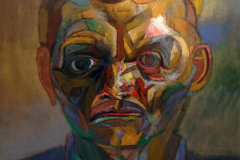 1_2012-Emmanuel-env.70x50