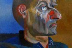 2010-Hervé-env.70x80