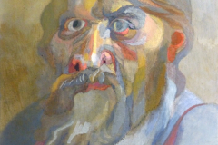 2010-autoportrait-env.50x40