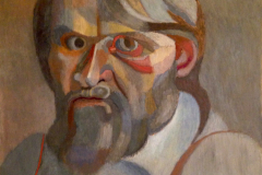 2010-autoportrait-env.50x40MG_2398