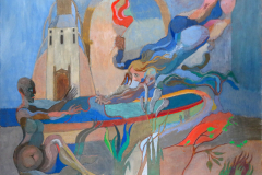 2010-l'avertissement-env.100x80