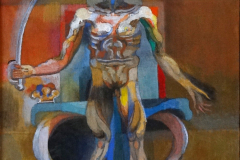 2010-le-consul-env.50x30