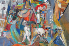 2010-le-strip-poker-env.-130x110-1