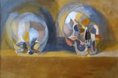 2010-les-cranes-env.60x50