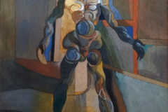 2010-Mannequin-env.100x80