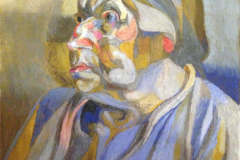 2010-Mère-de-lartiste-env.50x40