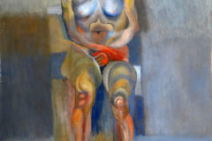 2010-Nu-assis-env.100x80