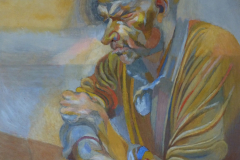2011-Portrait-env.100x80