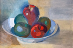 2011-Pommes-env.40x30