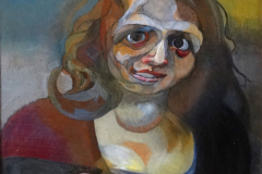 2012-A.-env.40x50