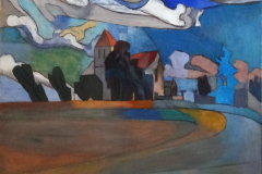 2012-Genevraie-env.60x40