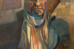 2012-Michael-Douglas-env.100x80