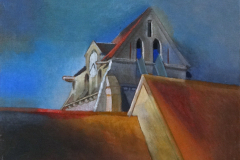2012-Montmachoux-env.40x30