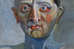 2012-N.-env.30x20