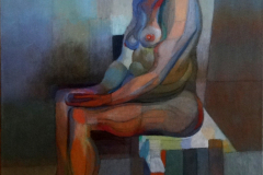 2012-O. assise-2-env.100x80