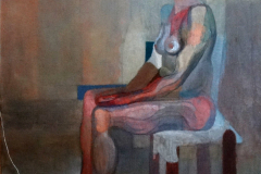 2012-O. assise-env.100x80-1