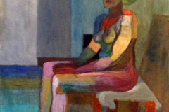 2012-O. assise-env.100x80