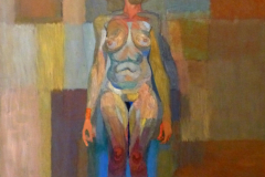 2012-O. rosissant-env.100x80
