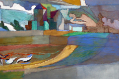 2012-La-Genevraie-env.70x60