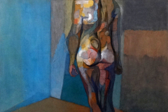 2012-la-belle-O.-env.100x80