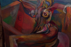 2012-La-poigne-env.100x80