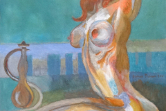 2012-Le-transgenre-env.80x60