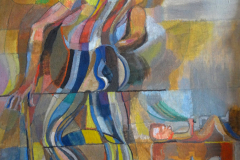 2012-L'innocence-env.100x80