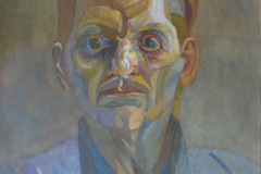2012a-portrait-dEmmanuel-81x65cm