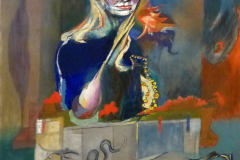 2013-Catherine-Deneuve-env.100x100