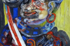 2014-François-env.40x30