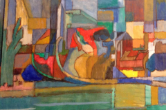 2014-Moret-env.30x40