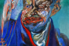 2014-Nicolas-env.40x30
