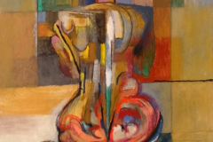 2014-O.-env.80x70