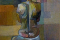 2014-O.-nue-de-dos-env.60x40