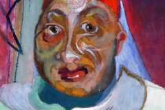2015-Mohammed-VI-env.50x60