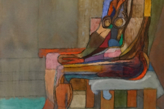 2015-O.-assise-env.80x100