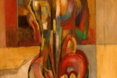 2015-O.-env.50x40