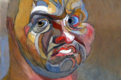 2015-V.-env.50x60
