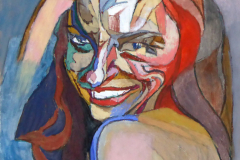 2015-La-femme-qui-rit-env.40x50