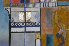 2015-La-maison-du-travail-env.100x80