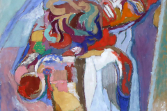 2015-La-mere-allaitant-2-env.30x40