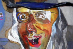 2015-Le-mari-de-Lulu-env.50x60