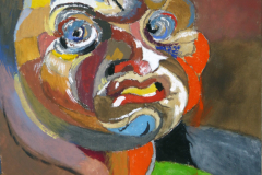 2015-Portrait de-v.-env.50x60