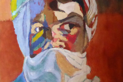 2015-Le-touareg-env.40x30-1