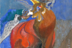 2015-L'espéranto-oeucumenique-env.50x60