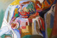 2015-Ma-mère-allaitant-env.70x601030944